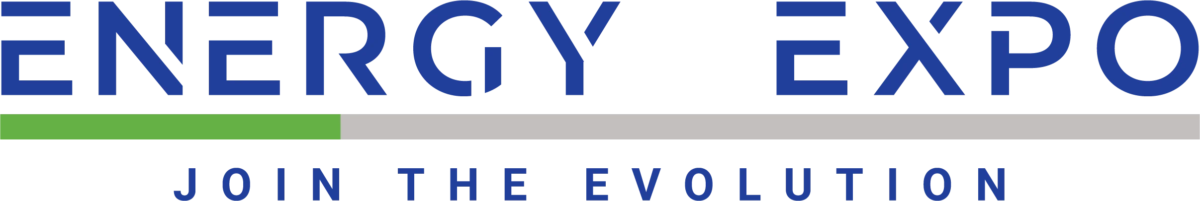 LOGO-ENERGY-EXPO-BLUE.webp
