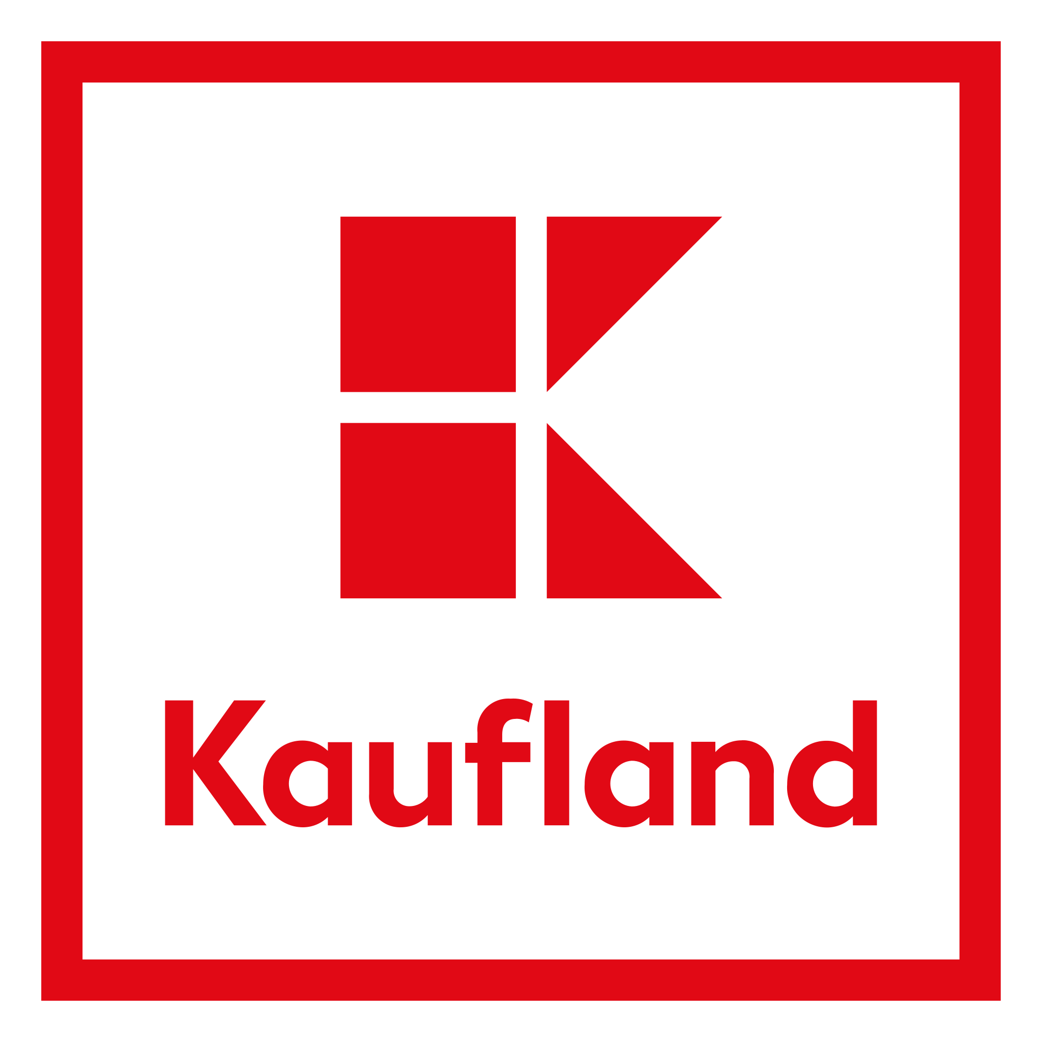 kaufland.png